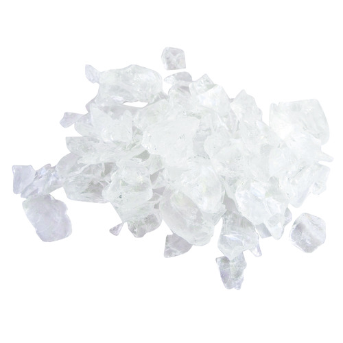 Recharge pour cartouche filtre à eau - anticalcaire, polyphosphate 1 kg - Aquawater